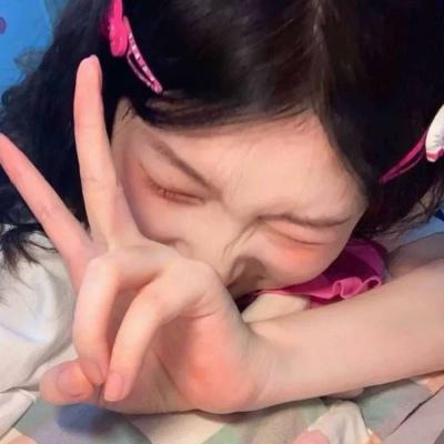 best365官网登录入口