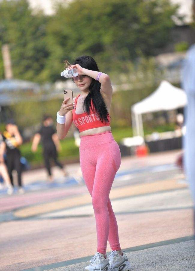 ag亚洲游戏国际平台