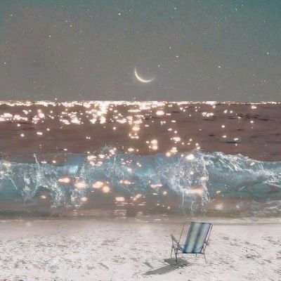 ag亚洲游戏国际平台