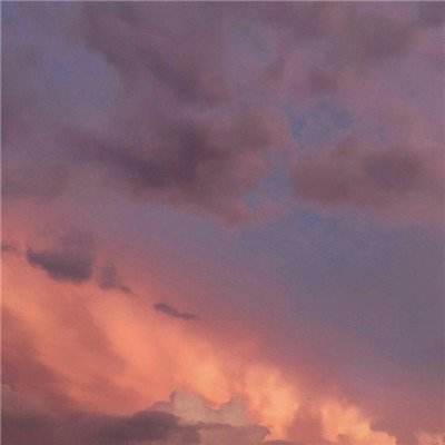 ag亚洲游戏国际平台截图